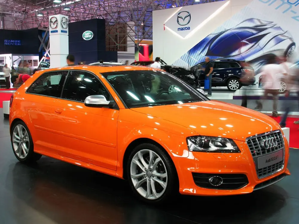 S3
