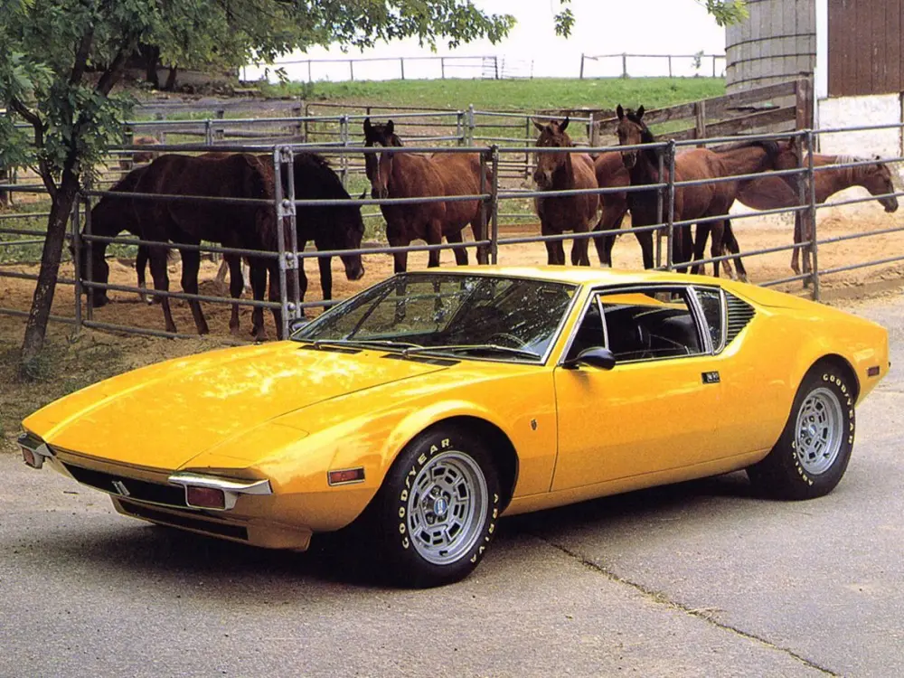 Pantera
