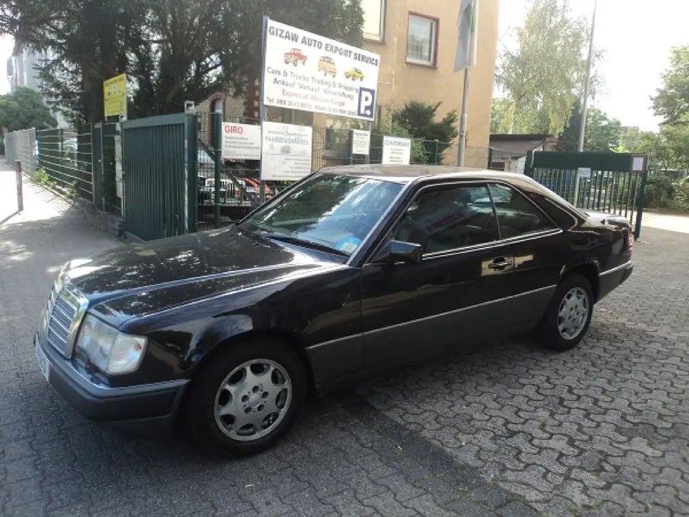 CE 230