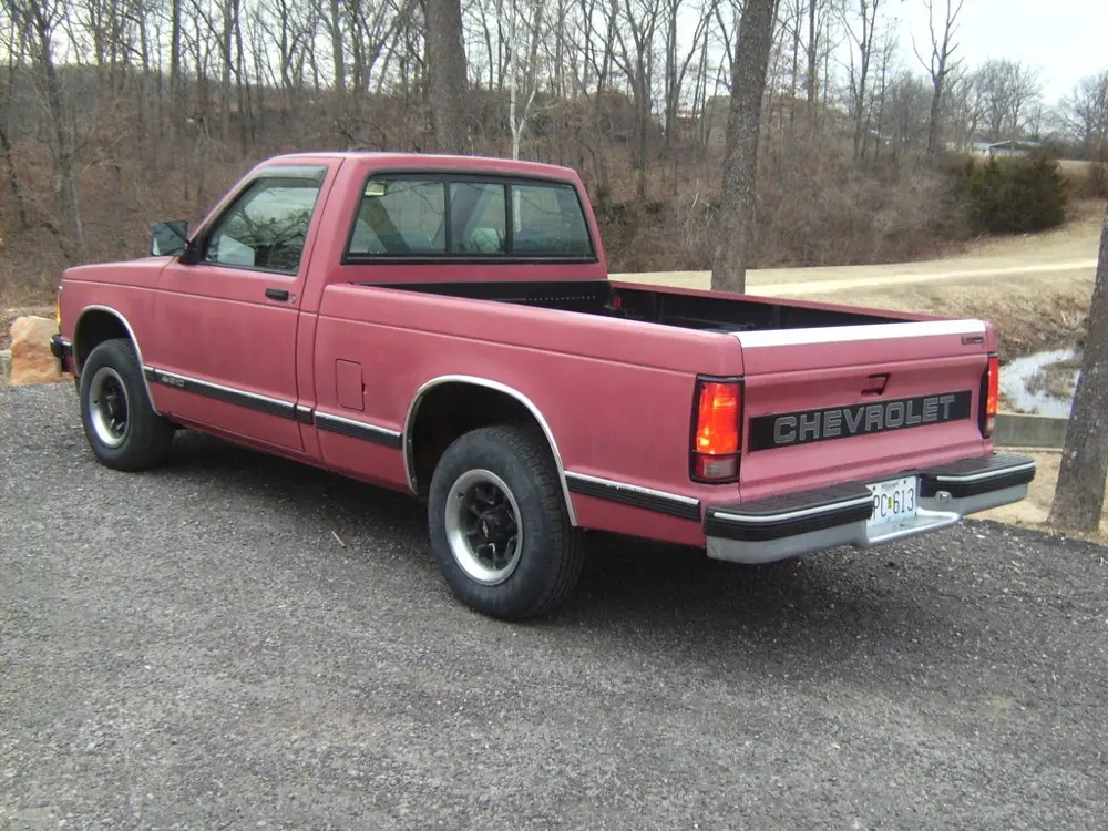 S-10