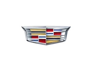 Cadillac