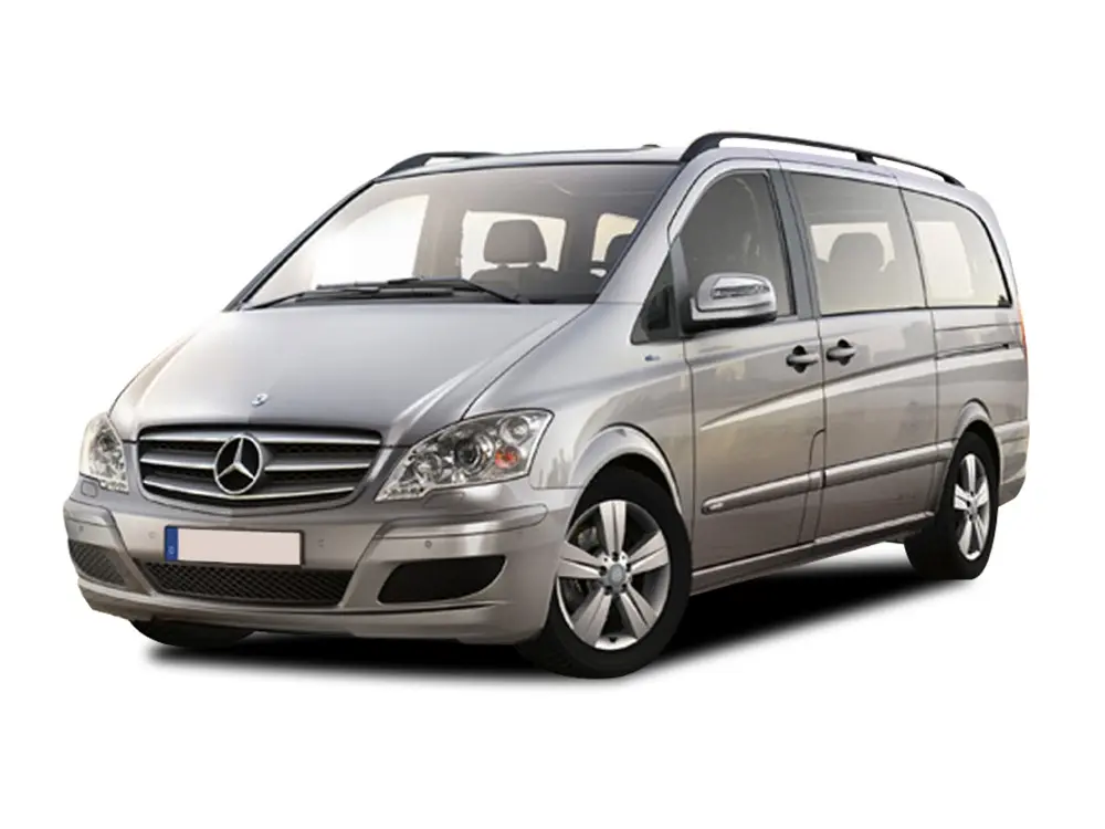 Viano