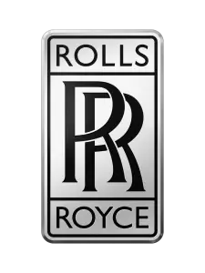 Rolls Royce