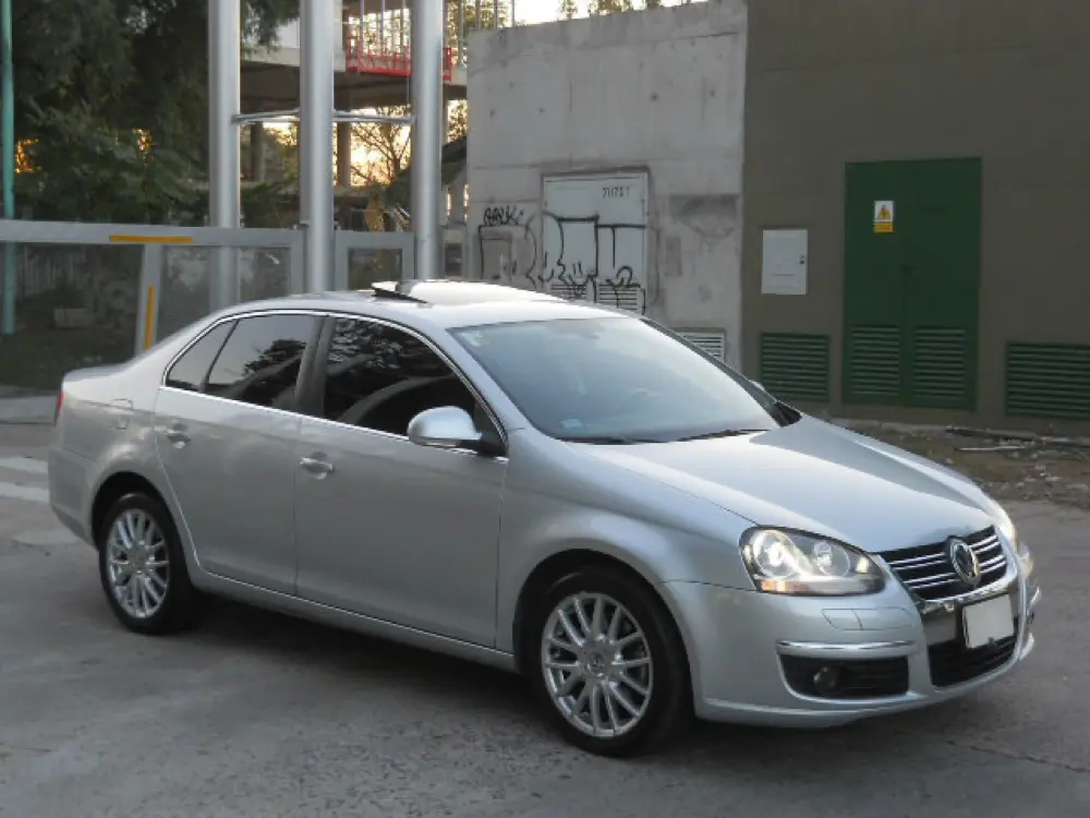 Vento
