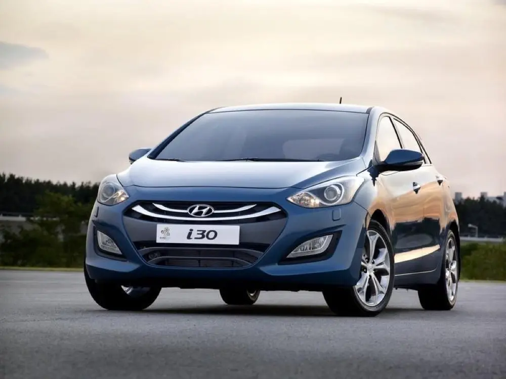 i30