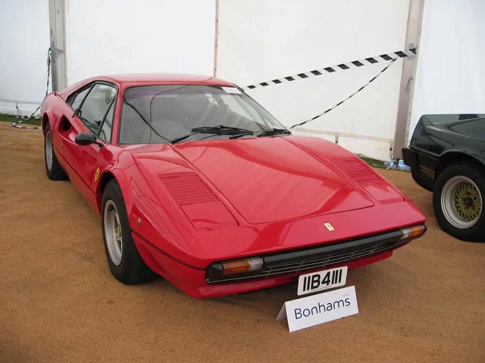 308