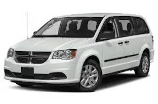 Caravan