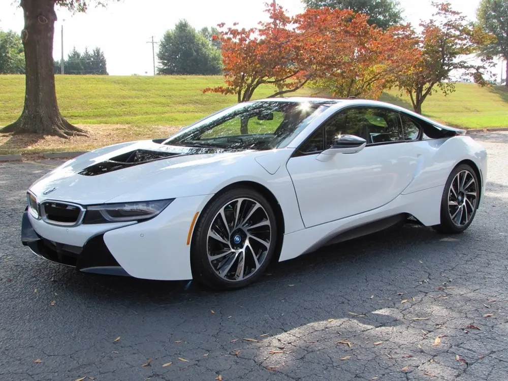 i8