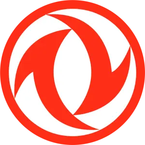 Dongfeng