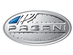 Pagani