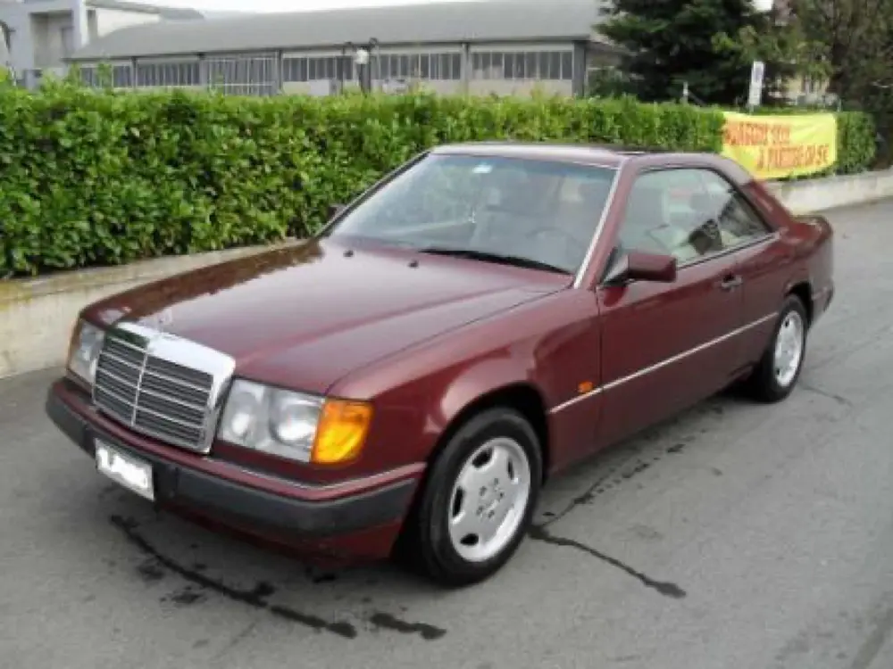 CE 200