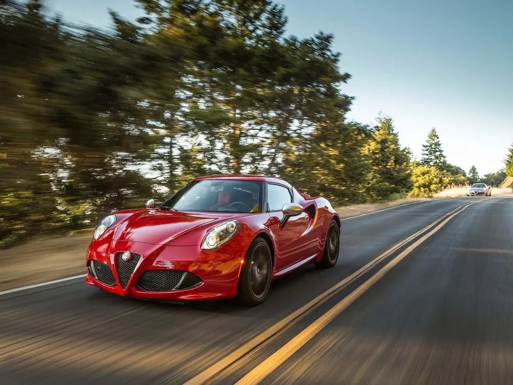 4C