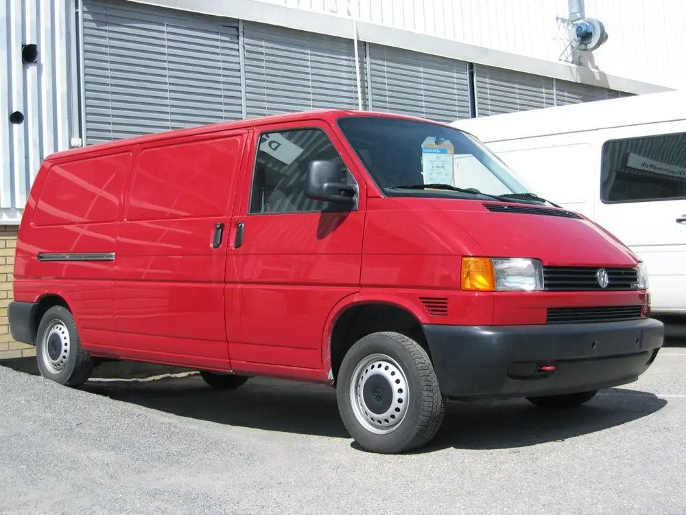 T4 other