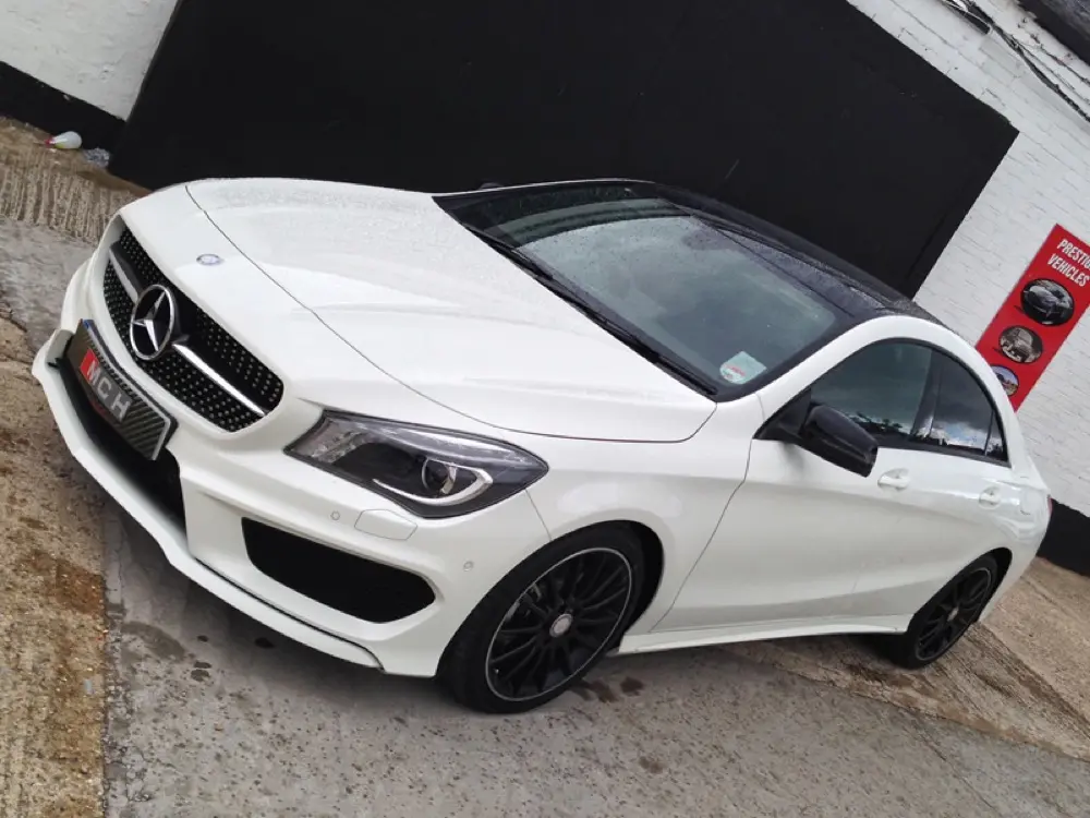 CLS 220