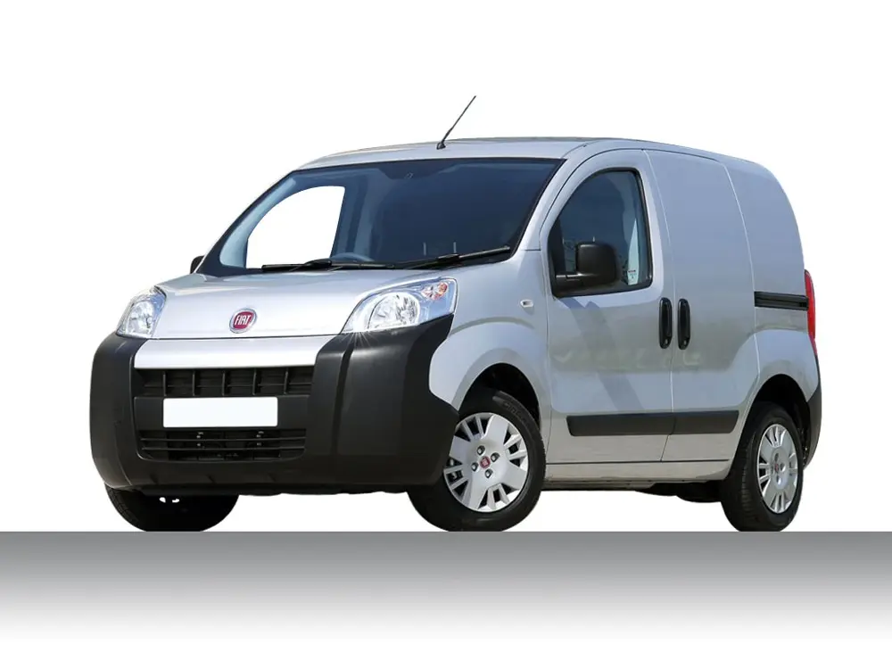 Fiorino