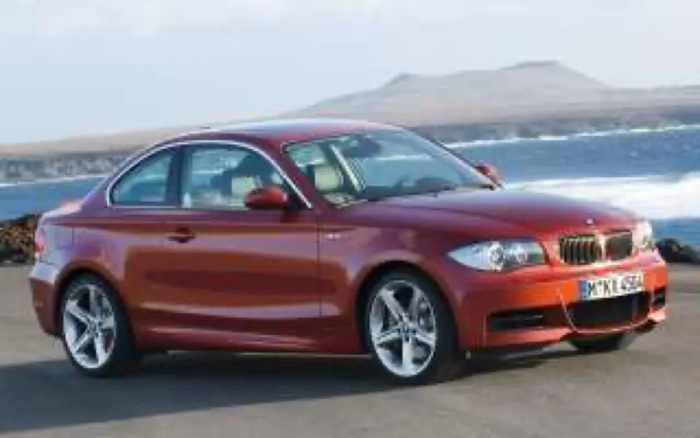 128i