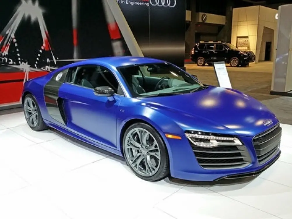 R8