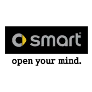 Smart
