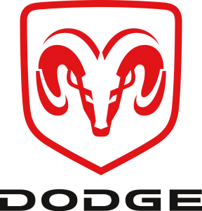 Dodge