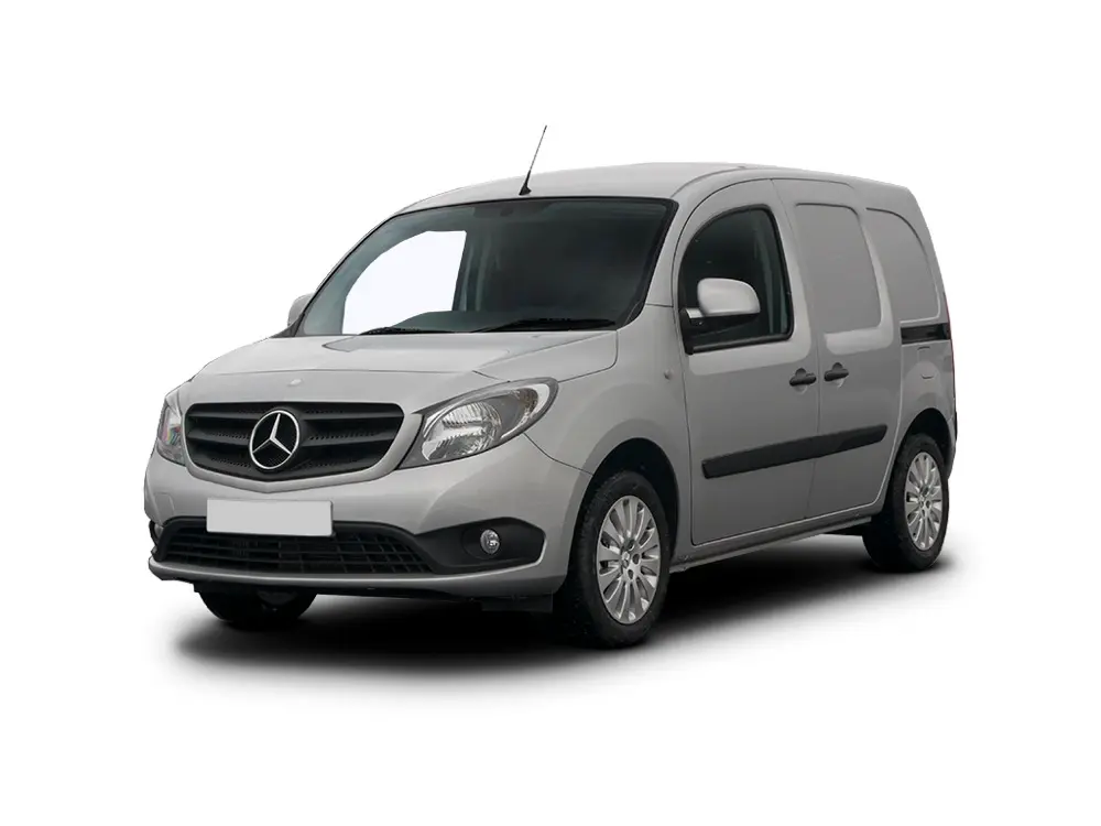 Citan