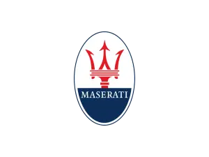 Maserati