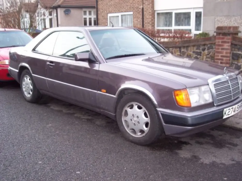 CE 220