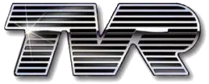 TVR