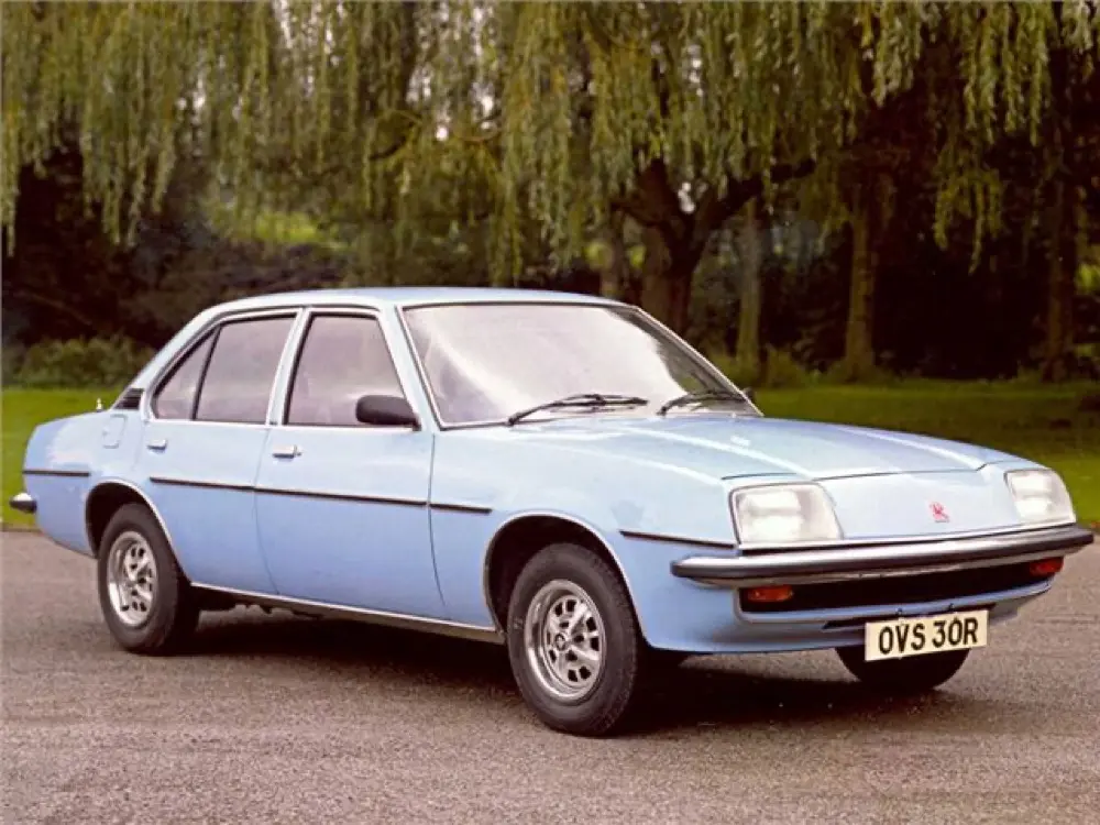 Cavalier
