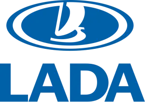 Lada