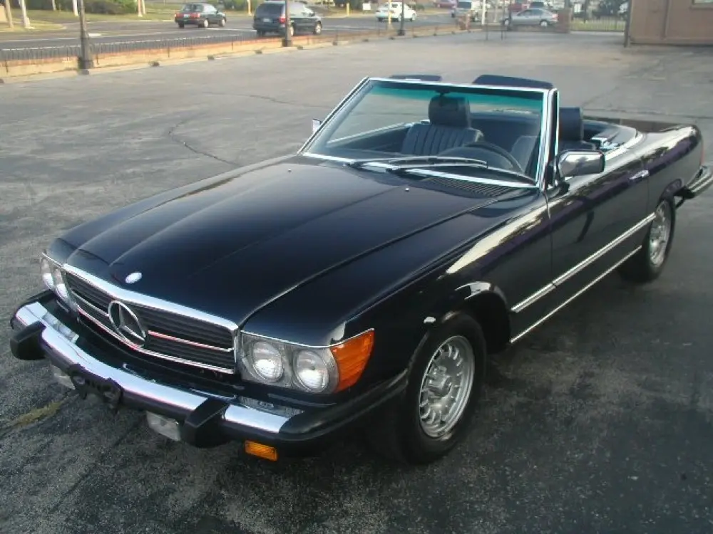 SL 380