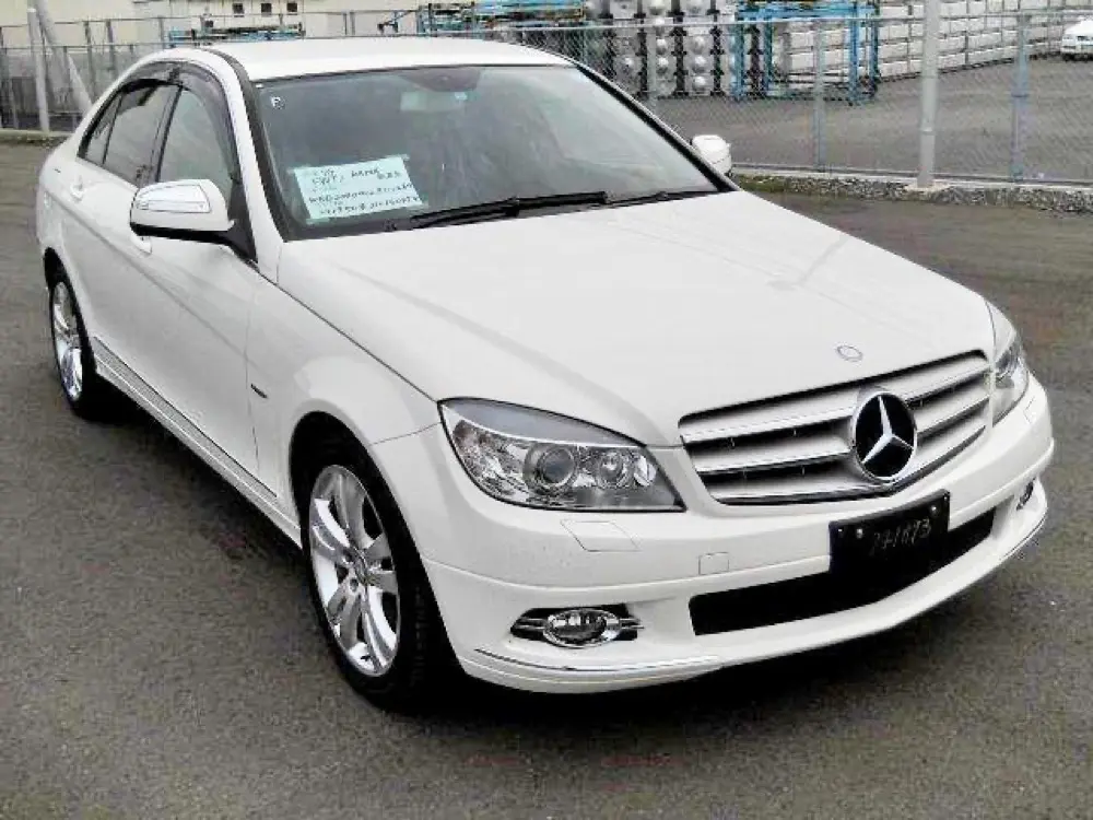 C 200