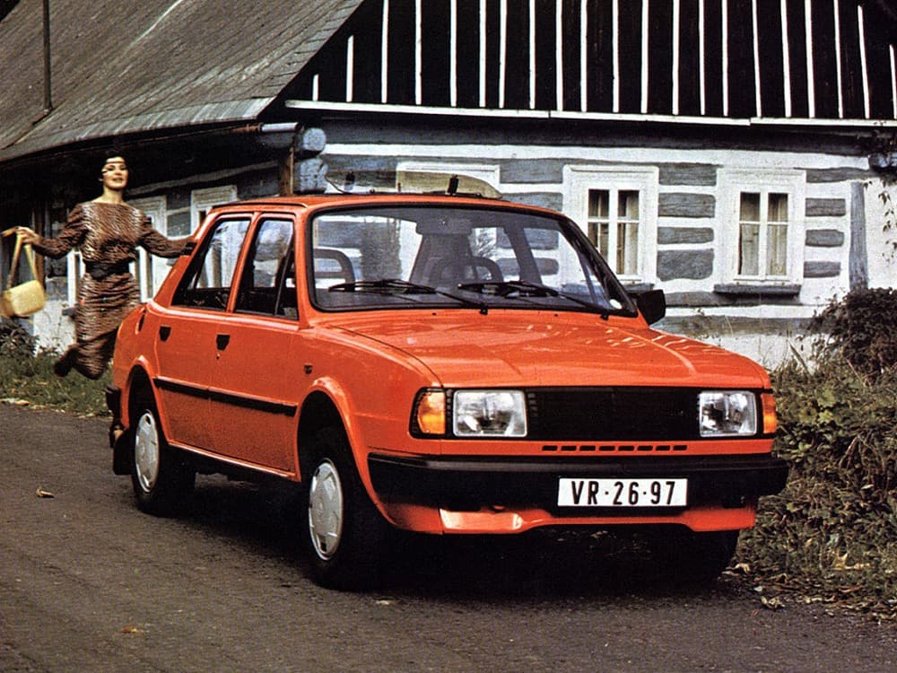 130