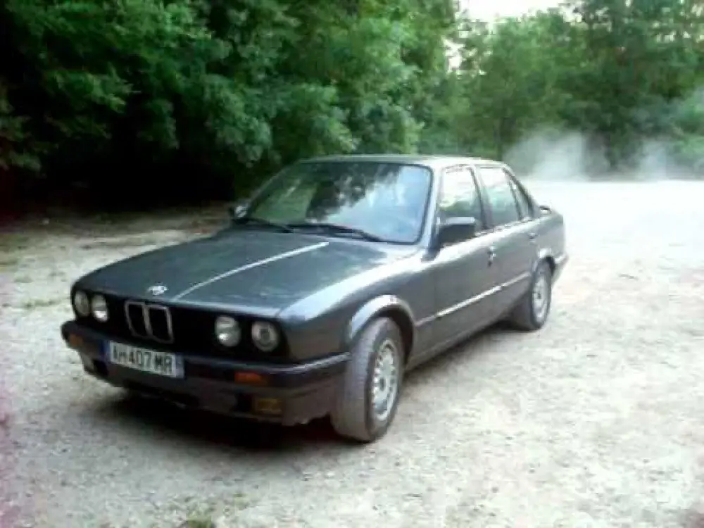324