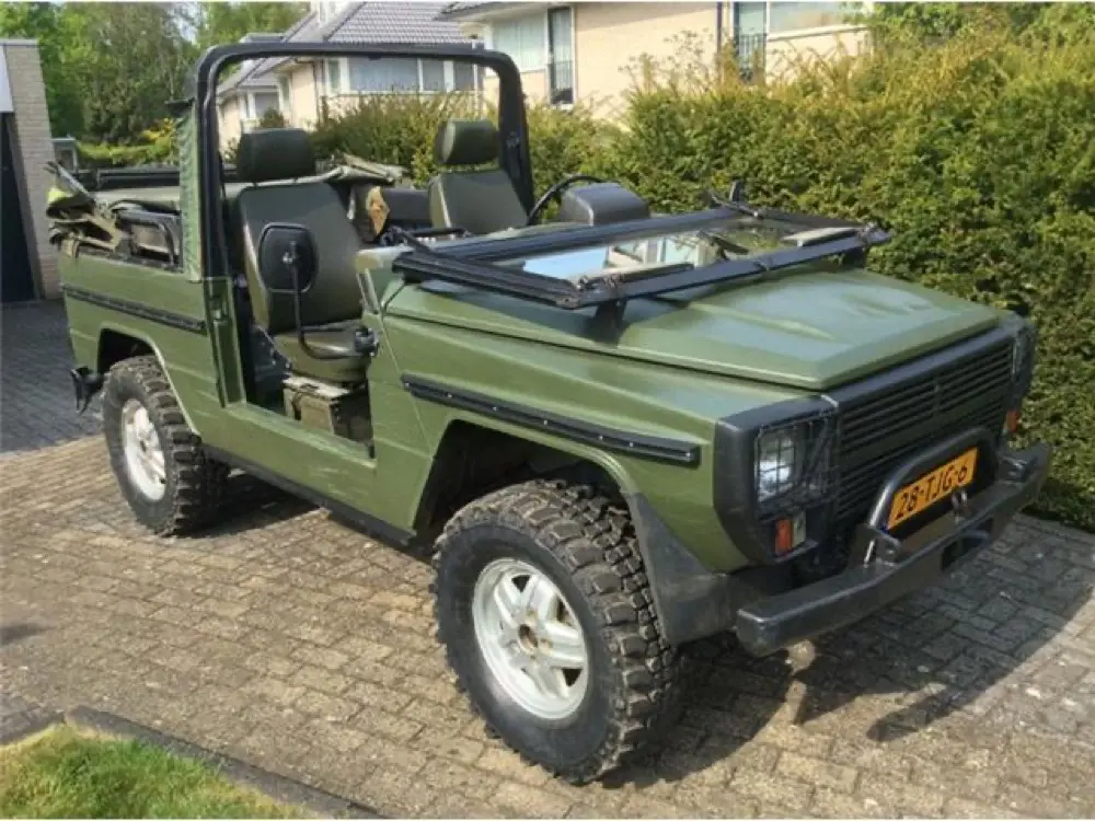 G 250