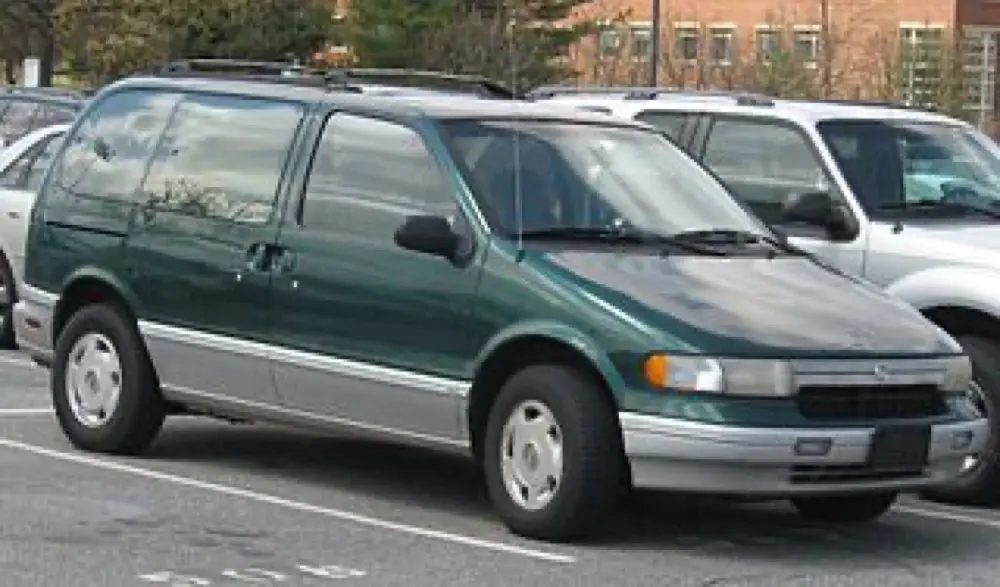 QX