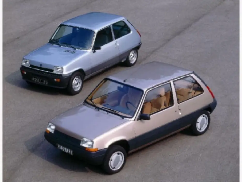 R 5