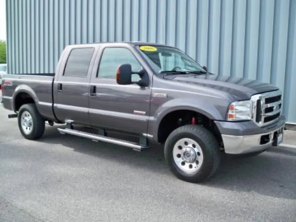 F-250