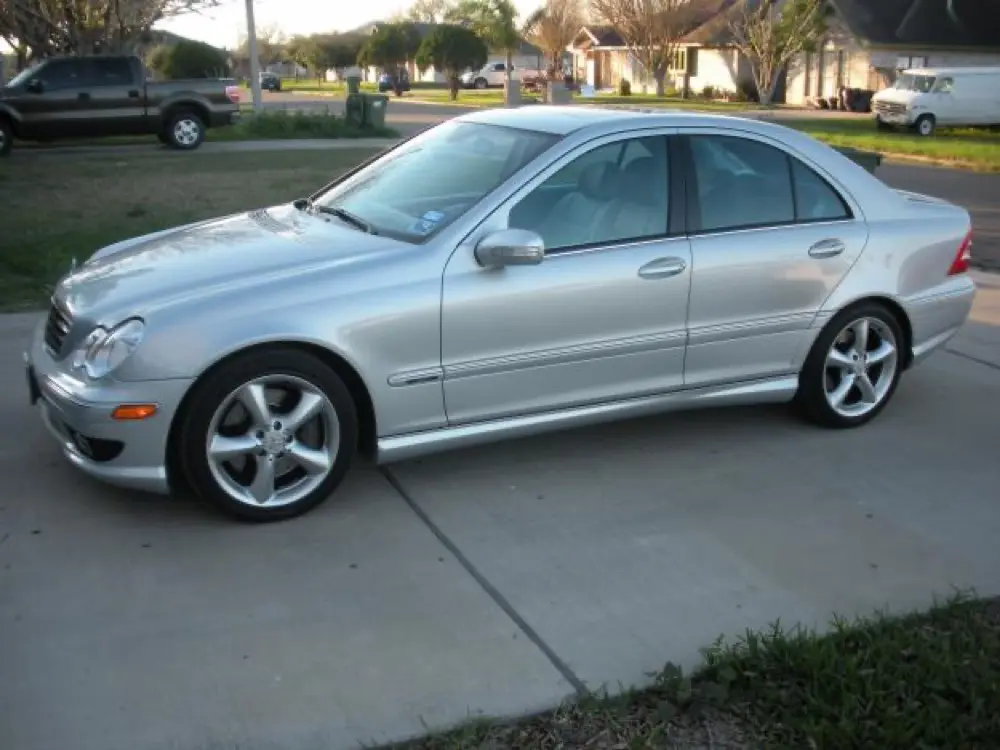 CL 230