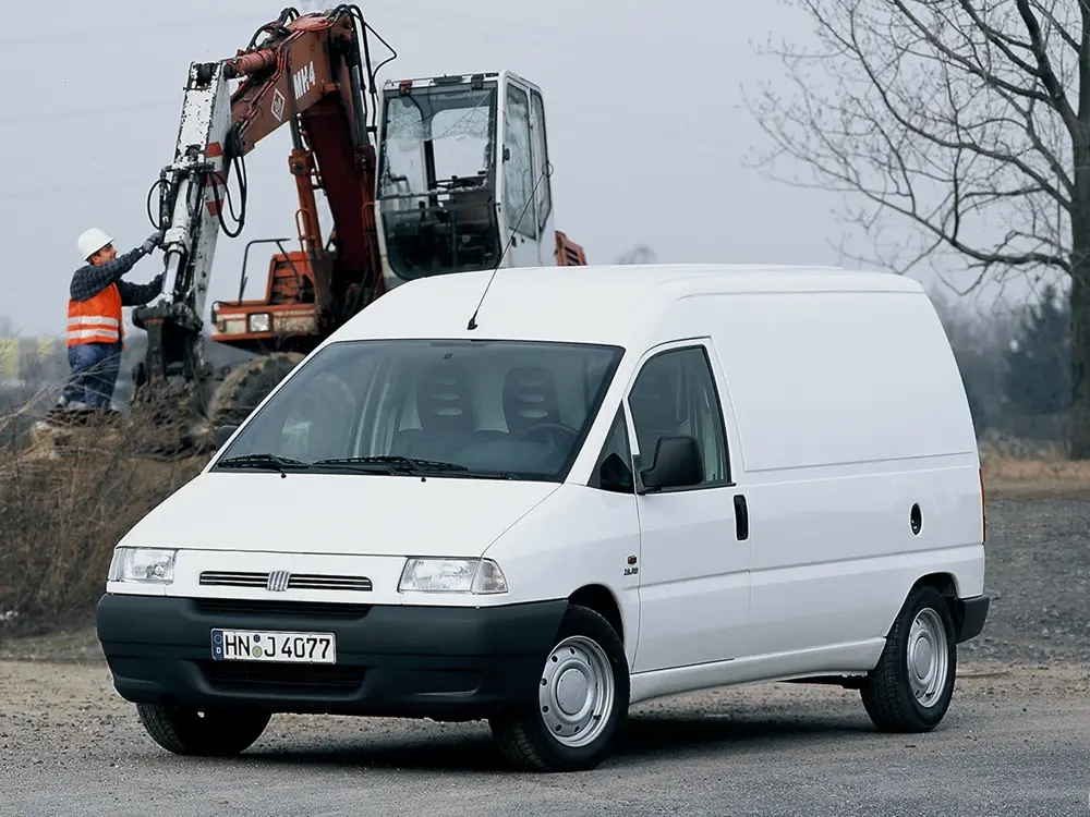 Scudo