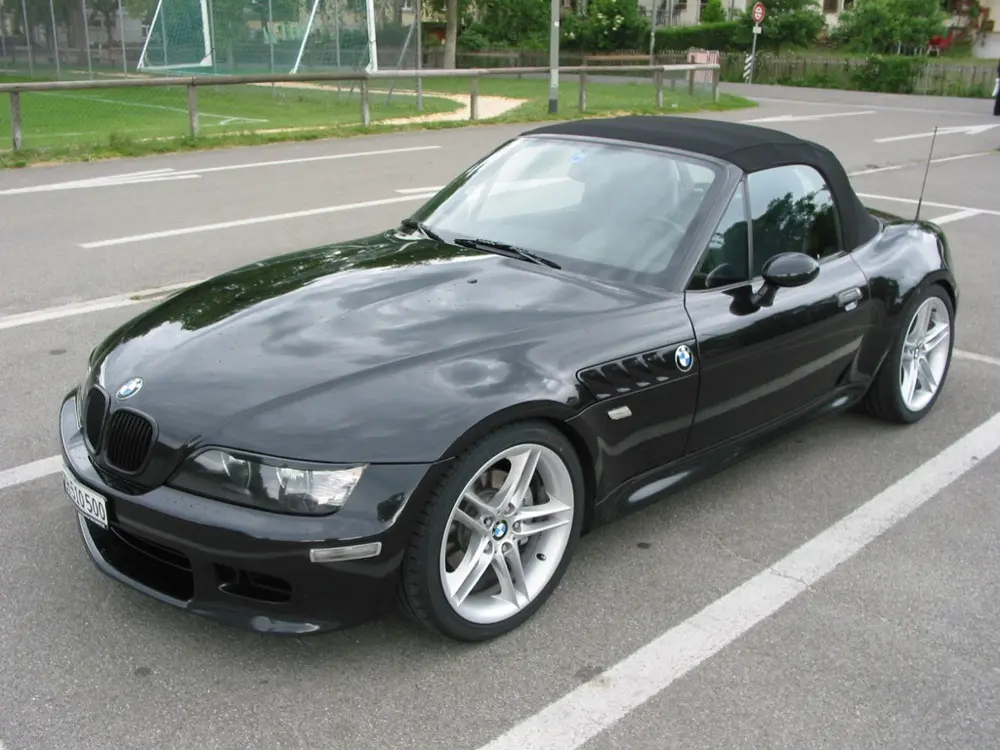 Z3