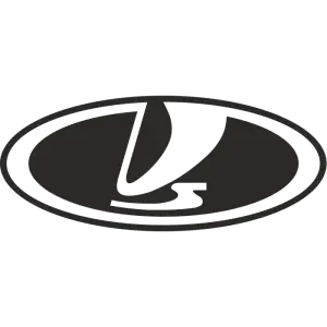 AvtoVAZ