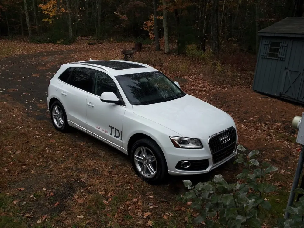 Q5
