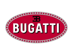 Bugatti