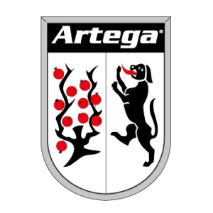 Artega