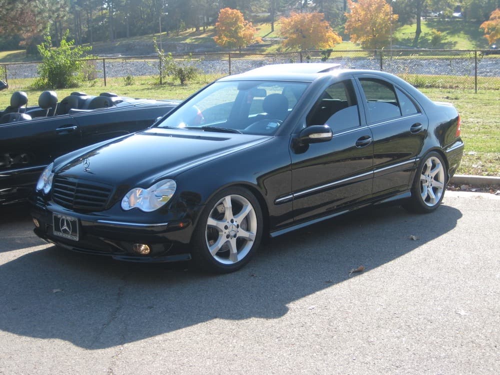 C 230