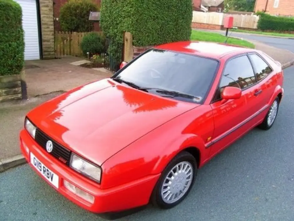 Corrado