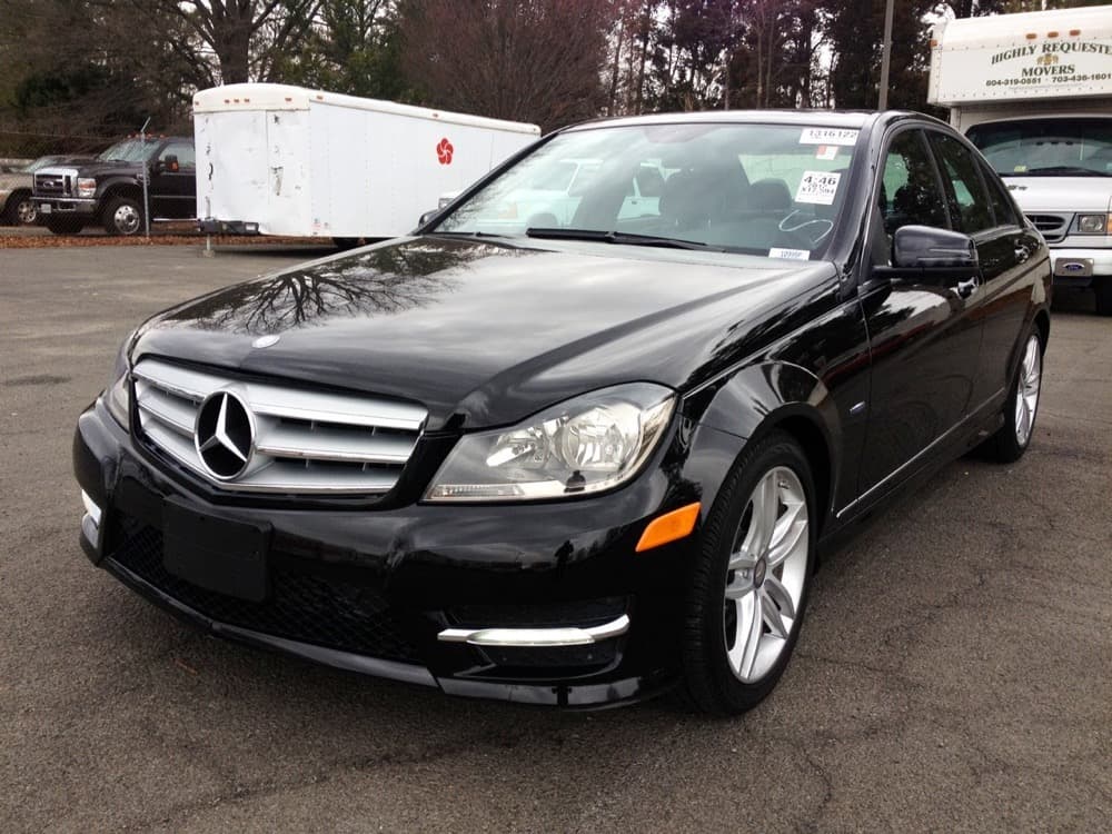 C 250