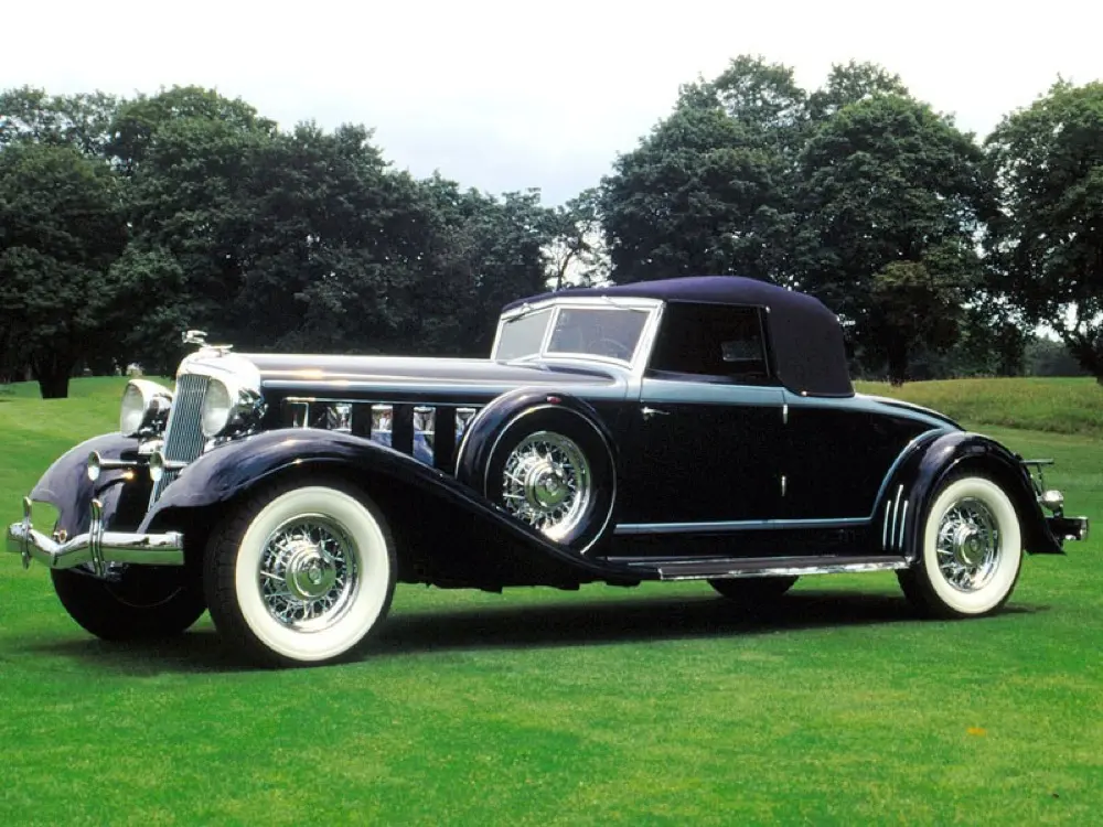 Imperial