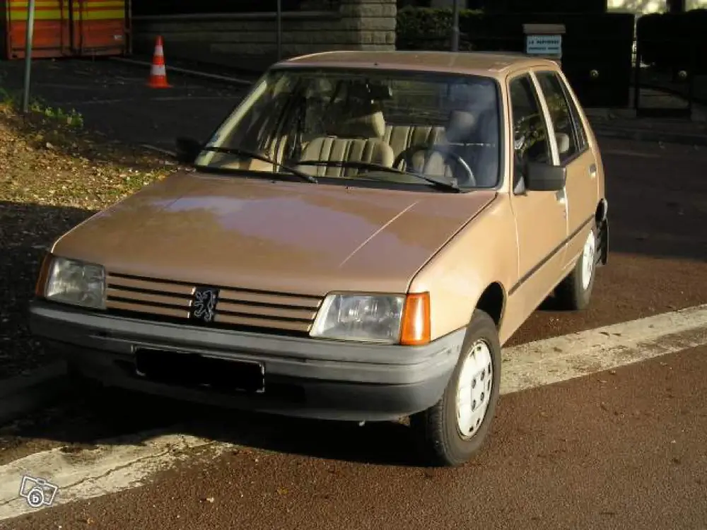 205