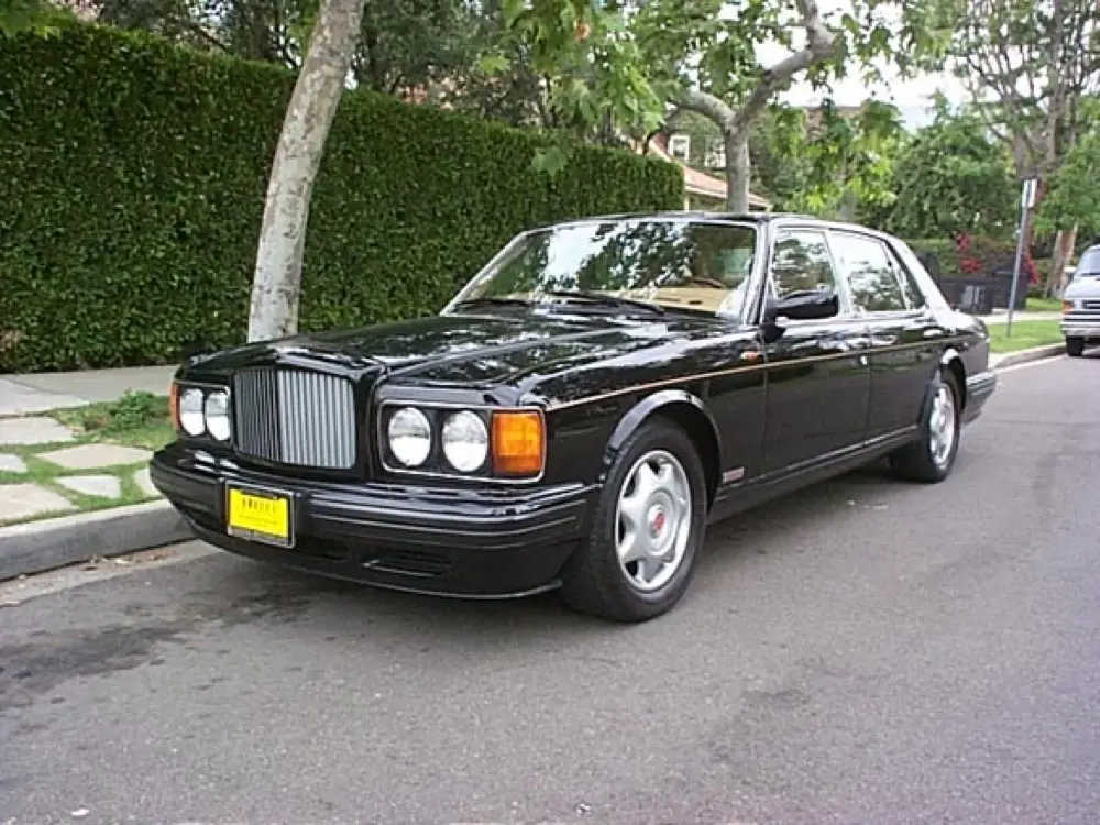 Turbo R